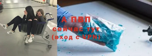 соль курить ск Дмитров