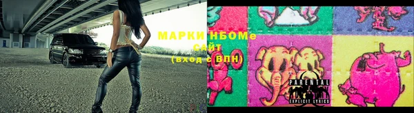 спиды Дмитриев